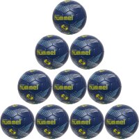 10er Ballpaket hummel Concept Pro Handball