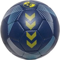 10er Ballpaket hummel Concept Pro Handball