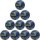 10er Ballpaket hummel Concept Pro Handball