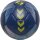 10er Ballpaket hummel Concept Pro Handball
