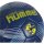 10er Ballpaket hummel Concept Pro Handball