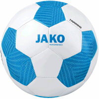 10er Ballpaket JAKO Striker 2.0 Fußball Trainingsball