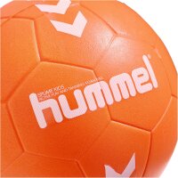 10er Ballpaket hummel Spume Kinder Handball