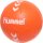 10er Ballpaket hummel Spume Kinder Handball