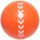 10er Ballpaket hummel Spume Kinder Handball