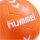 10er Ballpaket hummel Spume Kinder Handball