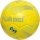 10er Ballpaket hummel Storm Pro Handball