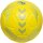 10er Ballpaket hummel Storm Pro Handball