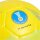 10er Ballpaket hummel Storm Pro Handball