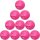 10er Ballpaket hummel Kinder Handball