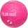 10er Ballpaket hummel Kinder Handball