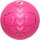 10er Ballpaket hummel Kinder Handball
