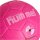 10er Ballpaket hummel Kinder Handball