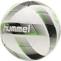 10er Ballpaket hummel Storm 2.0 Fußball