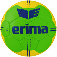 10er Ballpaket erima Pure Grip No. 4 Handball