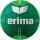 10er Ballpaket erima Pure Grip No. 2 Eco Handball