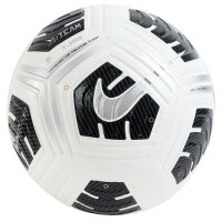 10er Ballpaket NIKE Club Elite Team Fußball