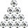 10er Ballpaket NIKE Club Elite Team Fußball