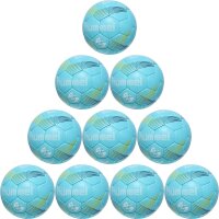 10er Ballpaket hummel Elite Handball