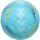 10er Ballpaket hummel Elite Handball