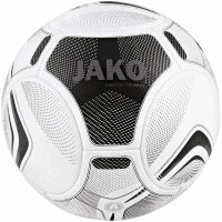 10er Ballpaket JAKO Prestige Fußball Trainingsball