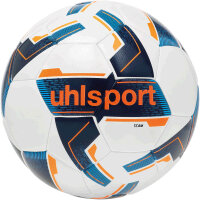 10er Ballpaket uhlsport Team Training Fußball