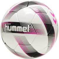 10er Ballpaket hummel Premier Fußball