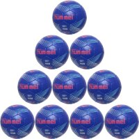 10er Ballpaket hummel Storm Pro 2.0 Handball