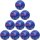 10er Ballpaket hummel Storm Pro 2.0 Handball