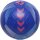 10er Ballpaket hummel Storm Pro 2.0 Handball