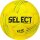 10er Ballpaket Select Torneo Handball