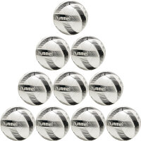 10er Ballpaket hummel Concept Pro Fußball