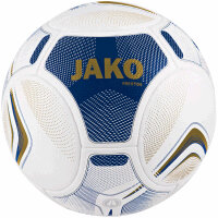 10er Ballpaket JAKO Prestige Fußball Spielball...