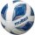 10er Ballpaket molten Fußball Wettspielball F5A5000 weiß/blau/silber 5