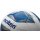 10er Ballpaket molten Fußball Wettspielball F5A5000 weiß/blau/silber 5