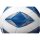 10er Ballpaket molten Fußball Wettspielball F5A5000 weiß/blau/silber 5