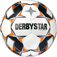 10er Ballpaket DERBYSTAR Brillant TT AG...