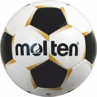 10er Ballpaket molten Fußball Trainingsball PF-540...