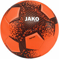 10er Ballpaket JAKO Performance Fußball Winterball...