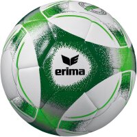 10er Ballpaket erima Hybrid Training 2.0 290g...