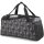 PUMA Challenger Duffel Sporttasche S castlerock/power logo aop