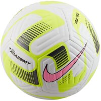 NIKE Academy Team Fußball
