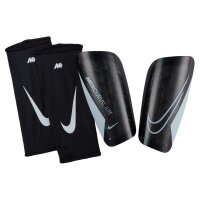 NIKE Mercurial Lite Schienbeinschoner