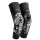 G-FORM Pro-X3 Biking Ellenbogenschoner Camouflage