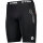 G-FORM Impact Liner gepolsterte Torwart-Unterziehshorts Herren
