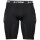 G-FORM Impact Liner gepolsterte Torwart-Unterziehshorts Herren