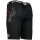 G-FORM Impact Liner gepolsterte Torwart-Unterziehshorts Herren