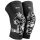 G-FORM Pro-X3 Biking Knieschoner Camouflage