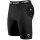 G-FORM Pro gepolsterte Unterziehshorts Herren