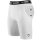 G-FORM Pro gepolsterte Unterziehshorts Herren